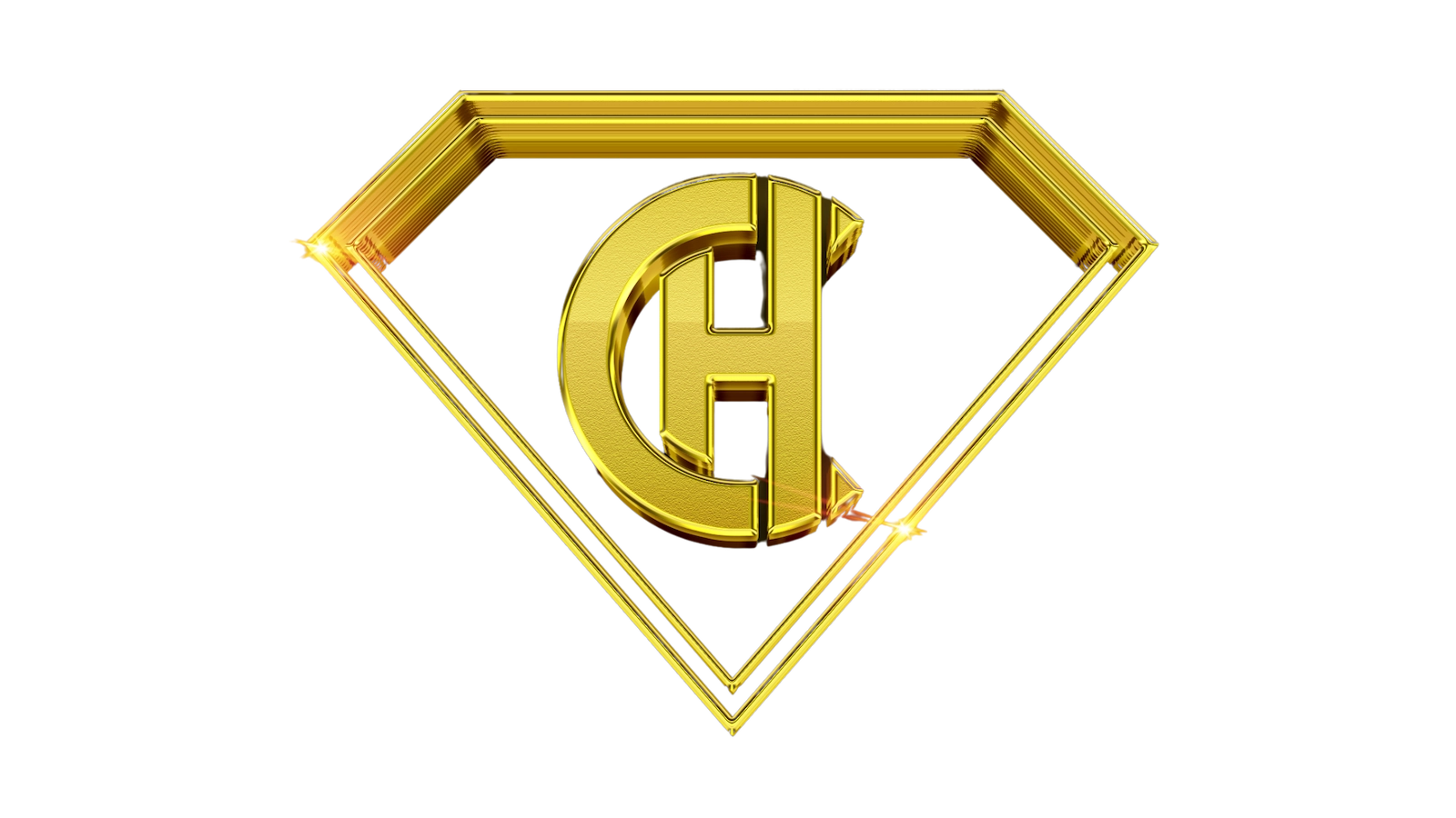 Client Heroes Banner – Discover How to Attract High-Paying Clients