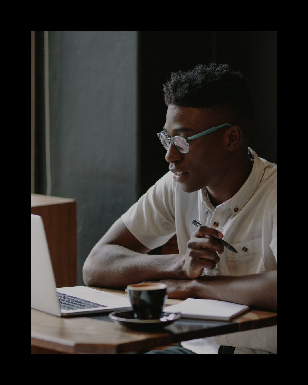 attract high-paying clients